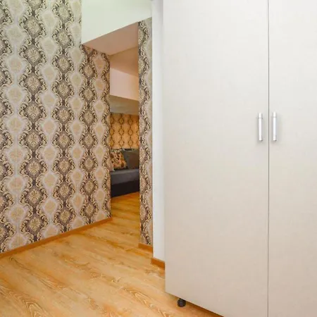 Experience Old Town Charm At Covaci 3br *