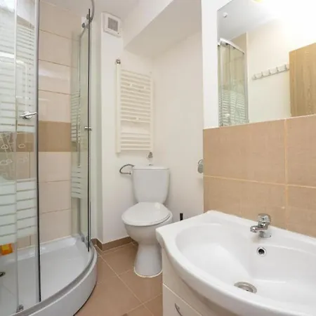 Experience Old Town Charm At Covaci 3br בוקרשט