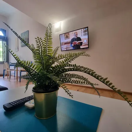 Daire Experience Old Town Charm At Covaci 3br Bükreş