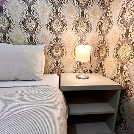 Experience Old Town Charm At Covaci 3br