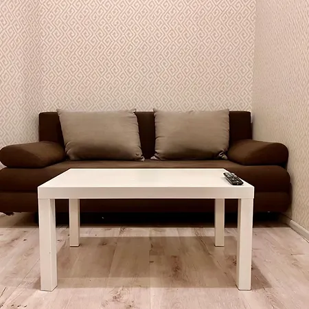 דירה Experience Old Town Charm At Covaci 3br בוקרשט