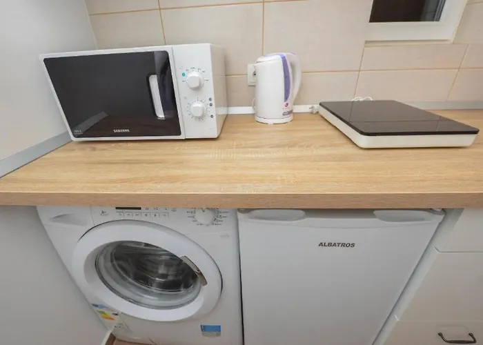 Experience Old Town Charm At Covaci 3br * Bucureşti