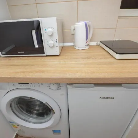 Experience Old Town Charm At Covaci 3br * Βουκουρέστι