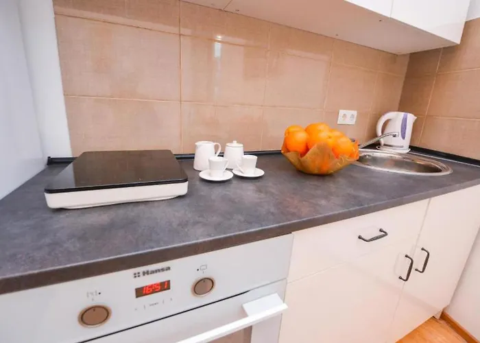 Experience Old Town Charm At Covaci 3br Appartement Boekarest