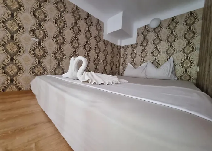 Experience Old Town Charm At Covaci 3br Appartement Boekarest