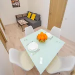 Experience Old Town Charm At Covaci 3br アパート *