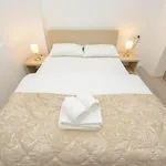 Experience Old Town Charm At Covaci 3br アパート *