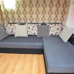 アパート Experience Old Town Charm At Covaci 3br ブカレスト