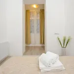 Experience Old Town Charm At Covaci 3br アパート ブカレスト