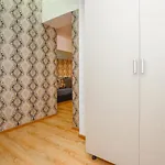 Experience Old Town Charm At Covaci 3br *